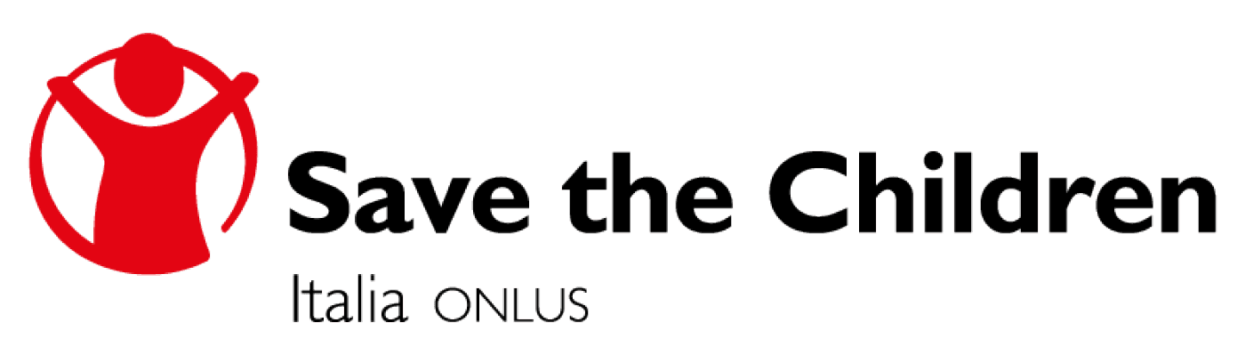 Save the Children