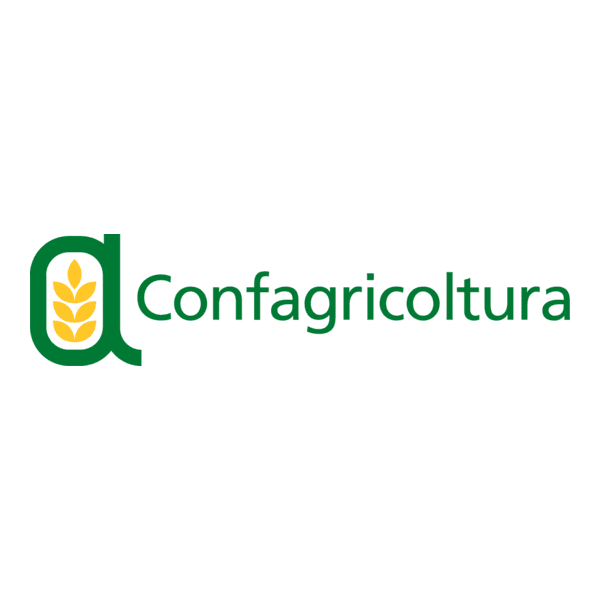 Confagricoltura