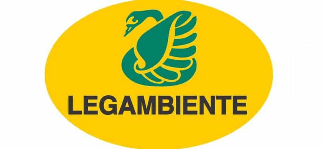 Legambiente