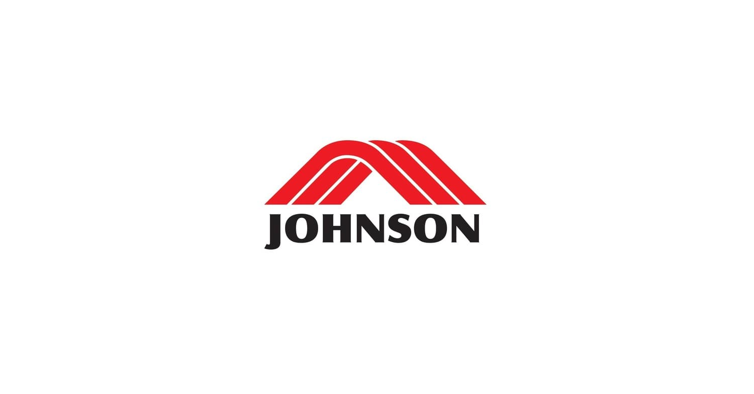 Johnson Health Tech