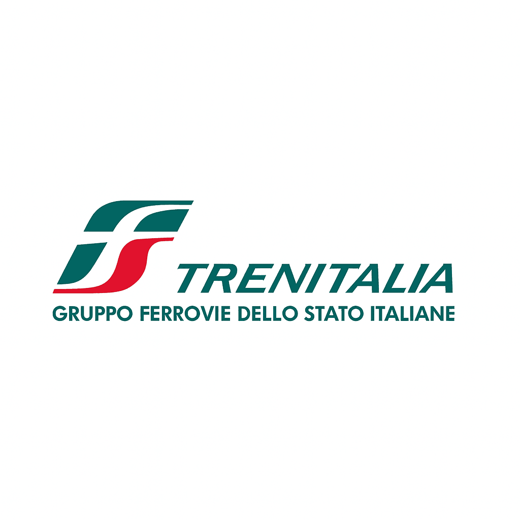 Trenitalia