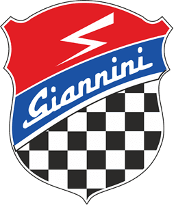 Giannini Automobili