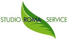 Lavora con Noi Impresa Pulizie Roma Studio Roma Service - Disinfezioni Sanificazioni Disinfestazioni